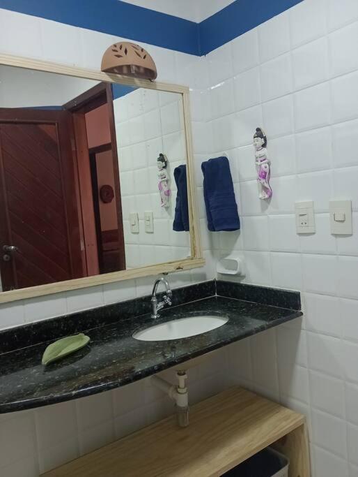 Residencial La Corte 26 Porto Seguro