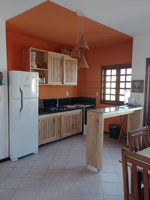 Residencial La Corte 26 Apartment