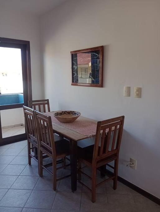 Residencial La Corte 26 *