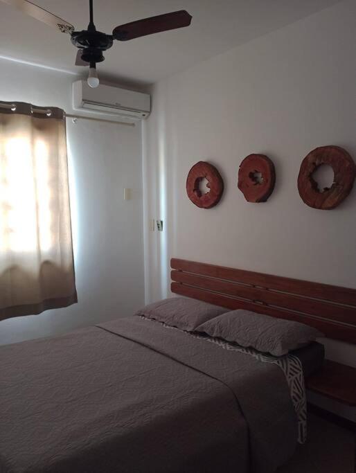 Residencial La Corte 26 *