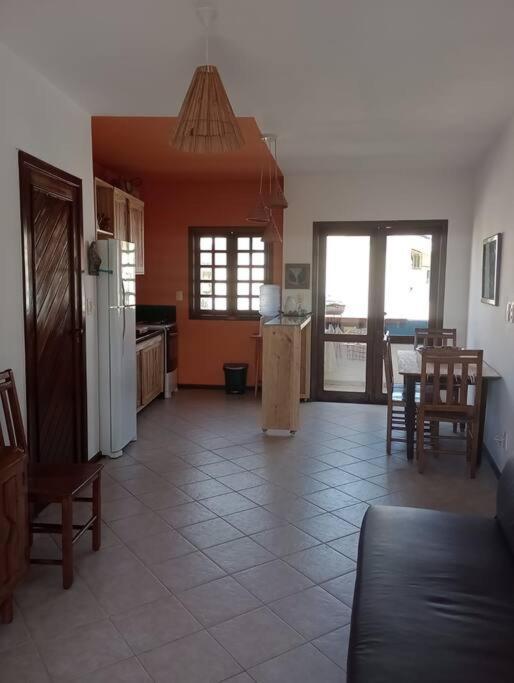 Residencial La Corte 26 Apartment *