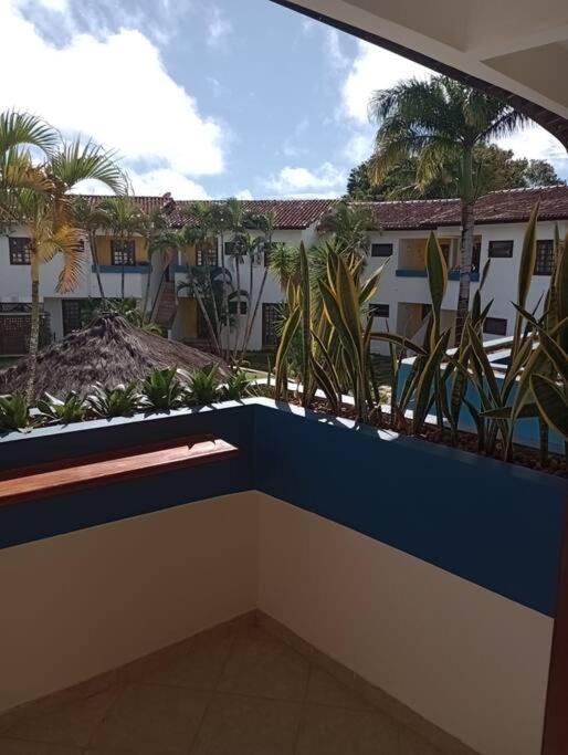 Residencial La Corte 26 Porto Seguro